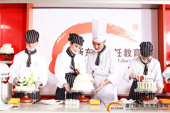 �����¶������ѧУ