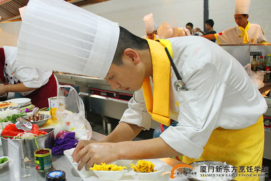 �����¶������ѧУ