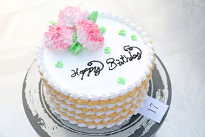 ���磬�Ҳ������������