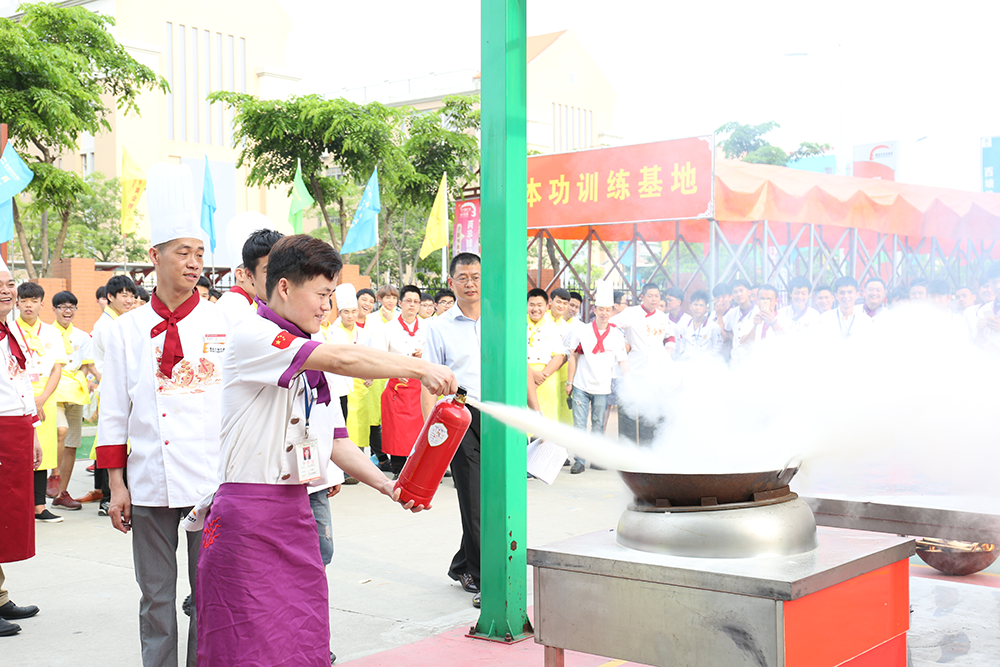 ȫԱ���� ��ȫ����-�����¶�����������