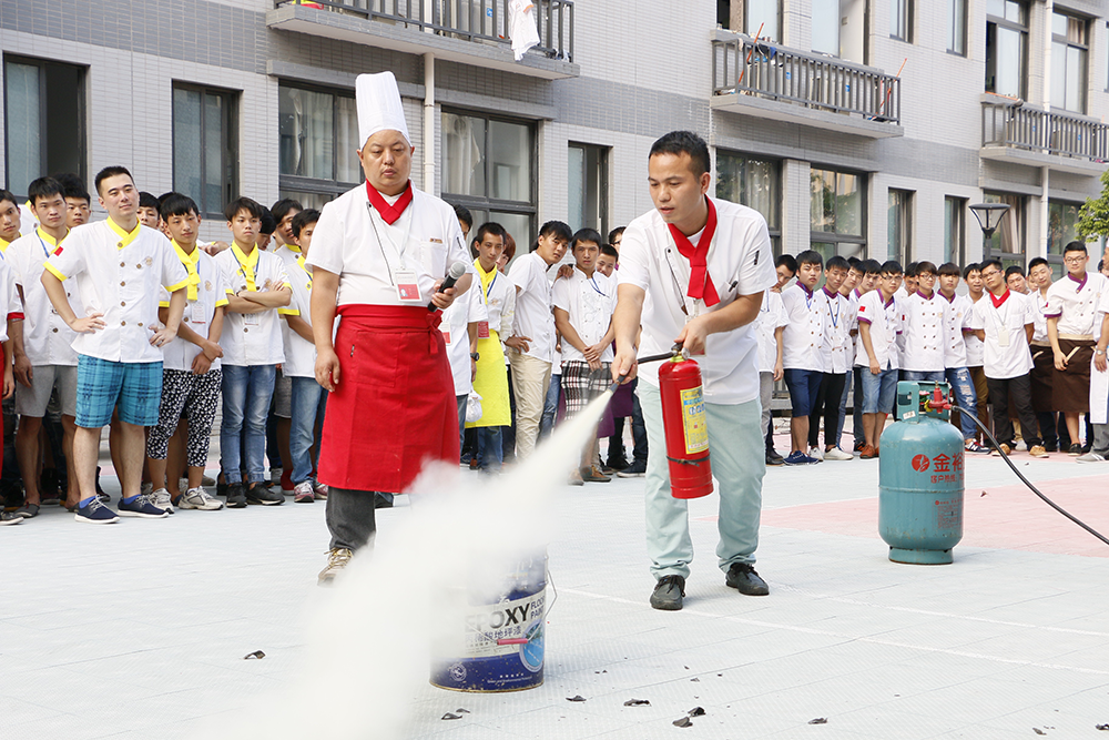 ȫԱ���� ��ȫ����-�����¶�����������