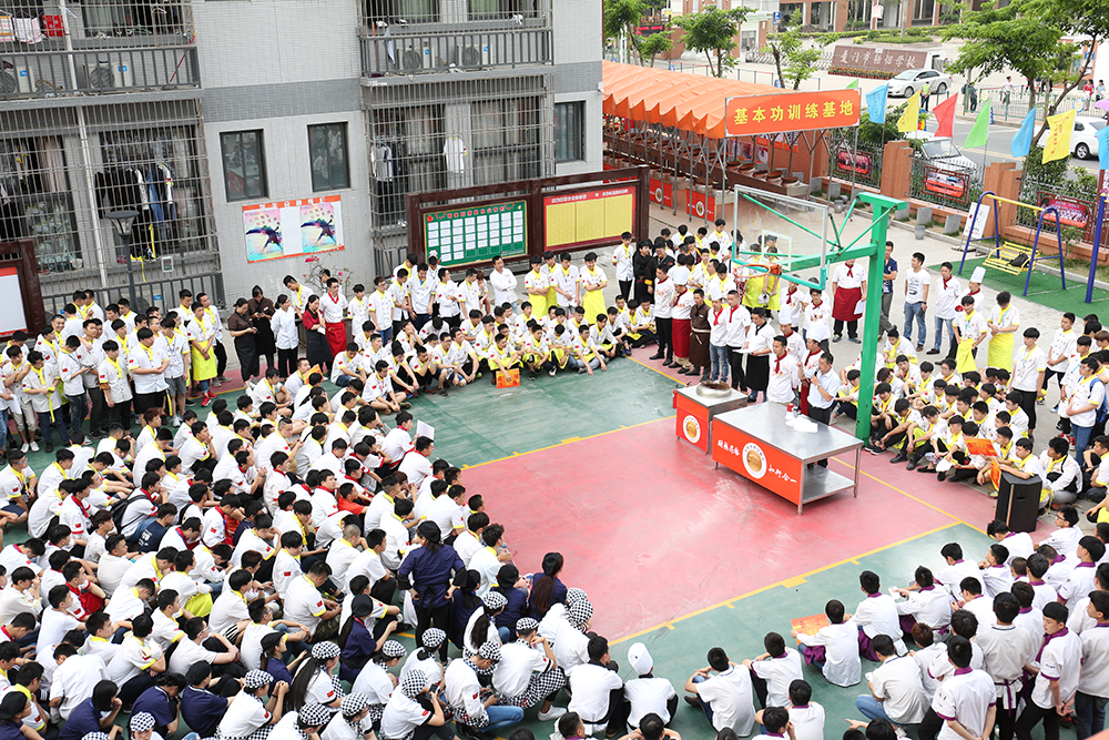 ȫԱ���� ��ȫ����-�����¶�����������