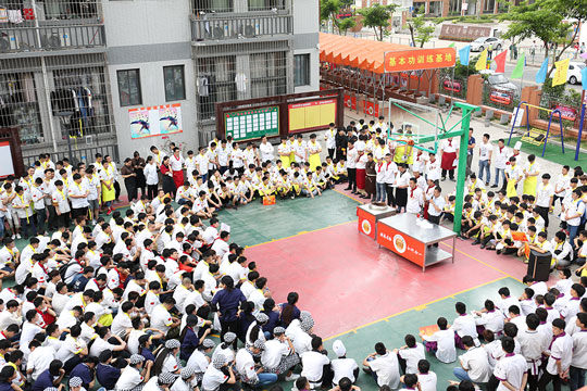 ȫԱ���� ��ȫ����-�����¶�����������