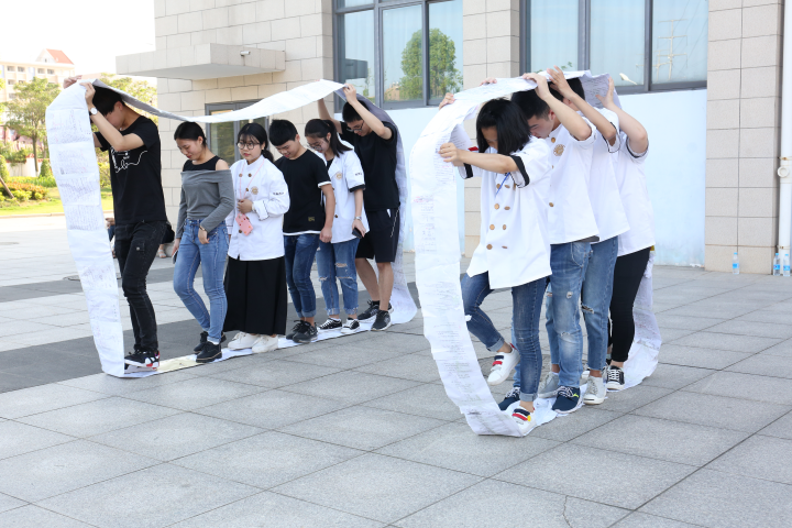 �������ģ���������1701��������ʽ�𺽣�