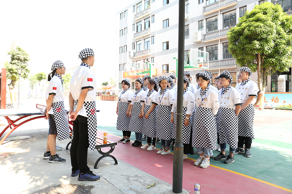 �������ģ���������1701��������ʽ�𺽣�