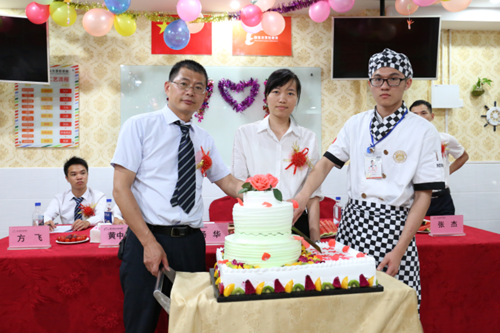 �������ģ���������1701��������ʽ�𺽣�