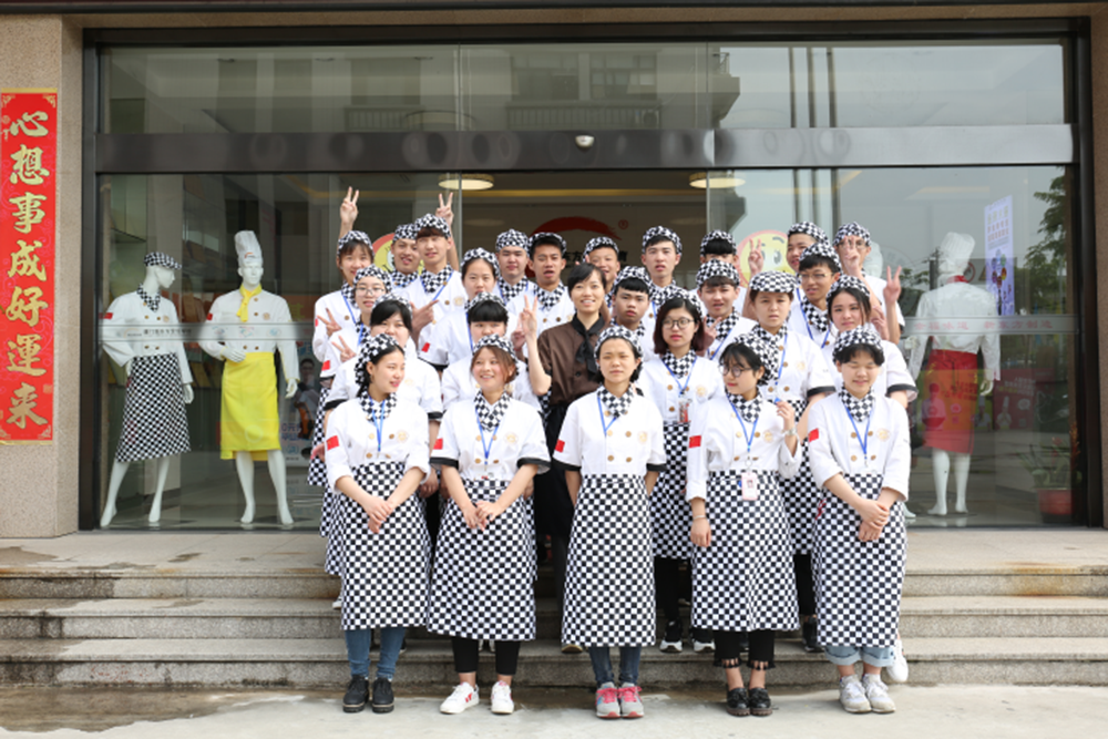 �������ģ���������1701��������ʽ�𺽣�