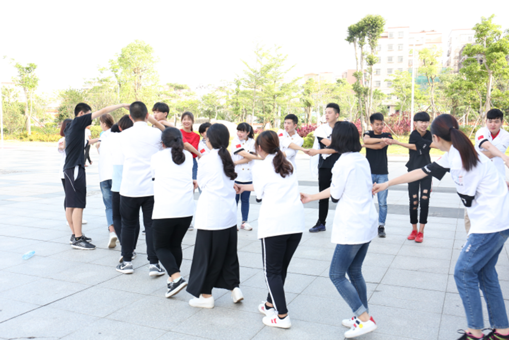 �������ģ���������1701��������ʽ�𺽣�