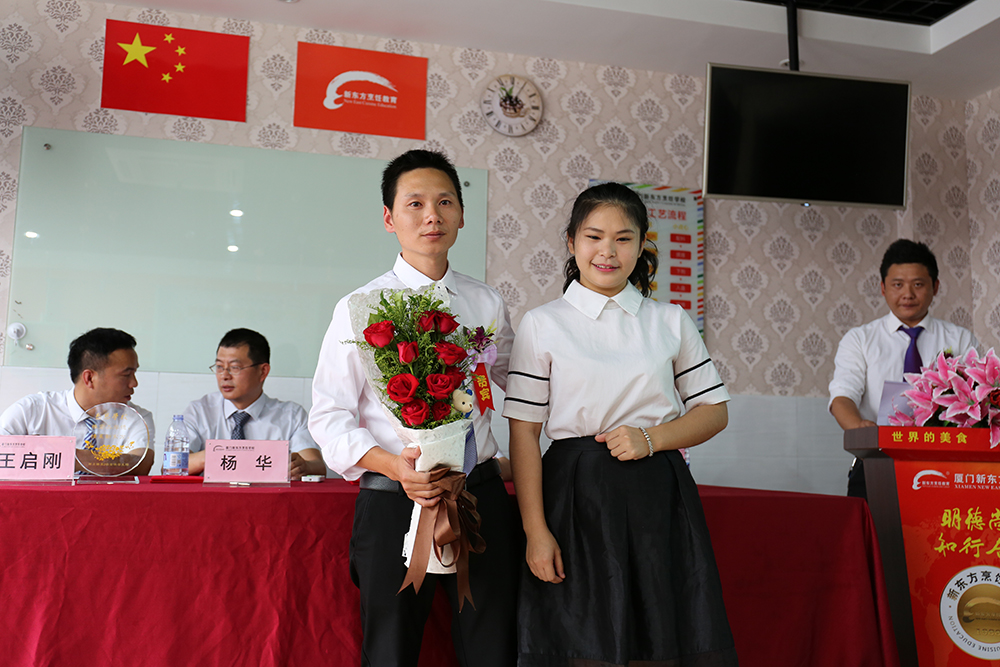 ���㾫Ӣ2���ҵ����������Ļ��