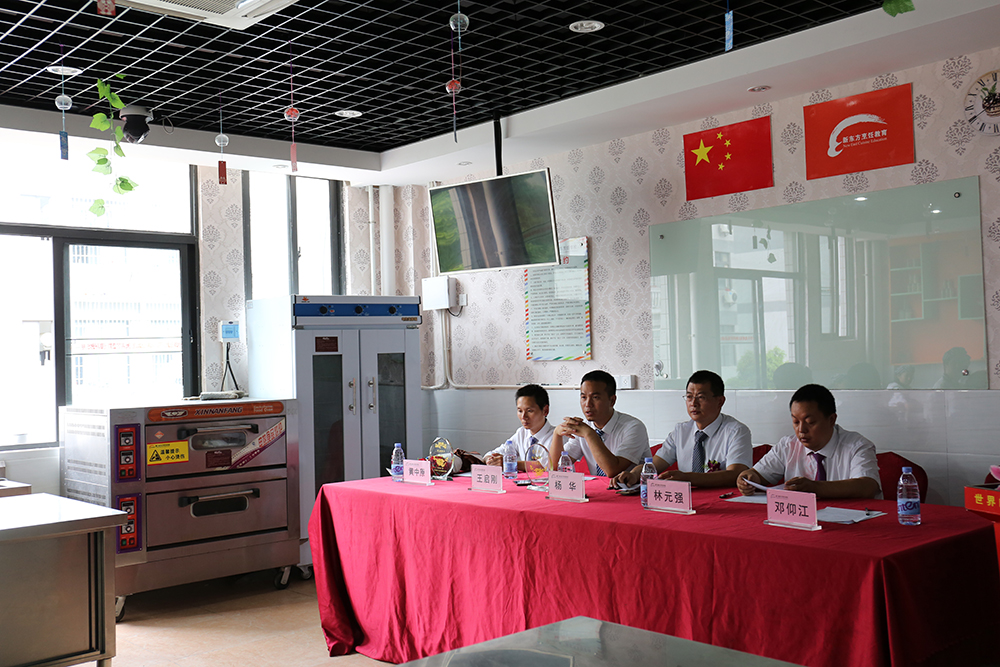 ���㾫Ӣ2���ҵ����������Ļ��