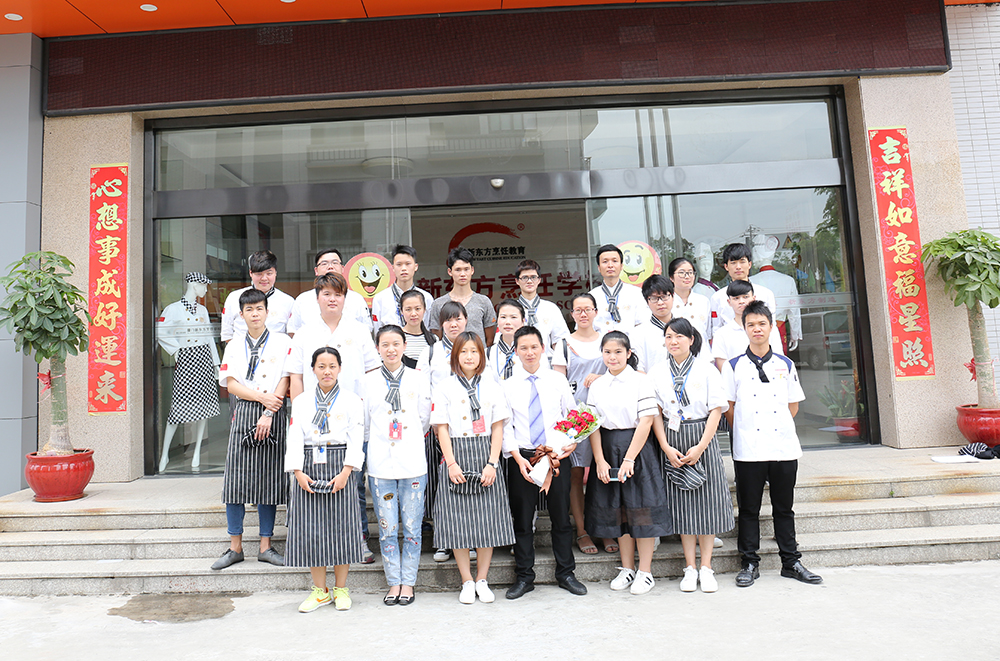 ���㾫Ӣ2���ҵ����������Ļ��