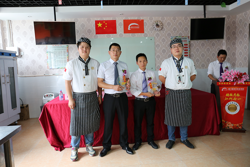 ���㾫Ӣ2���ҵ����������Ļ��