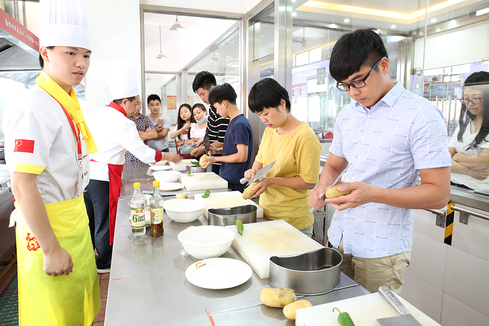 ��ζ��ĩ ����������������Բ����Ļ��