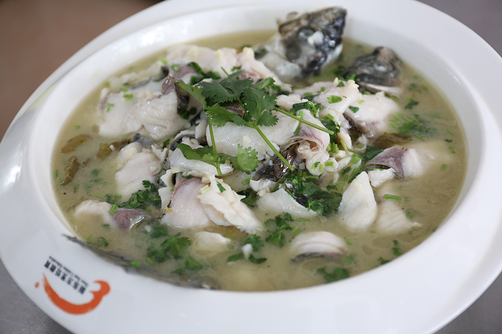 ��ζ��ĩ ����������������Բ����Ļ��