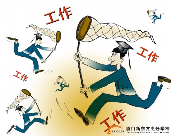 �����¶������ѧУ