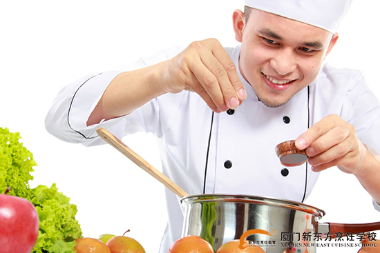 �����¶������ѧУ