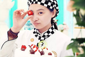 ��ʦ�ǣ����㿸��ס��ʱ��Ͷ�һ�飡