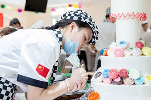 ���ǵ��ഺ���¶�������