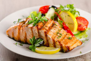 �������С�黳