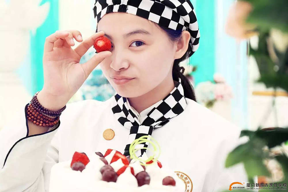 �����¶������ѧУ