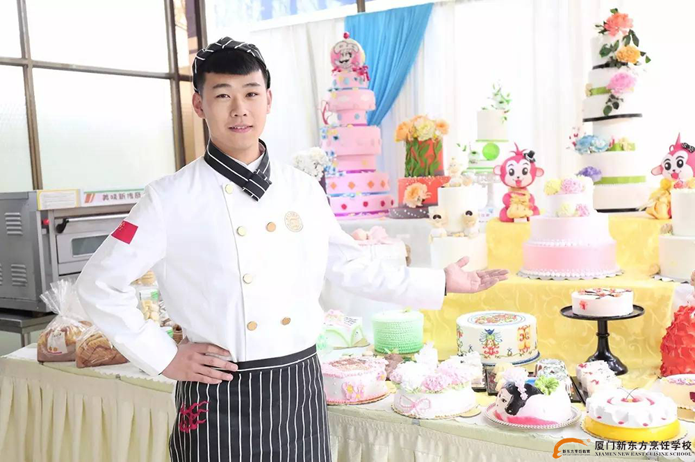 �����¶������ѧУ