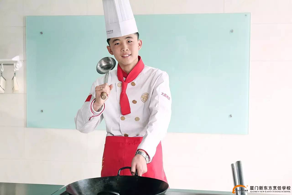 �����¶������ѧУ