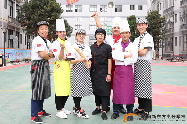 �����¶������ѧУ