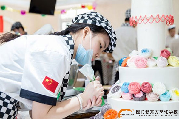 �����¶������ѧУ