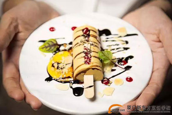 �����¶������ѧУ