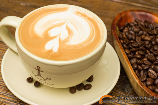 �����¶������ѧУ