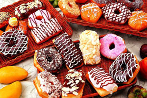 ����Ƹ��Ϣ�������ؽ����� ����ʦ