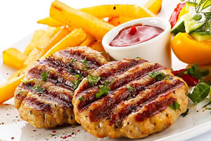 ����Ƹ��Ϣ������ͩ�������������޹�˾ �����Ȳ�ʦ��