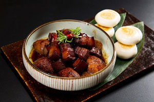 ����Ƹ��Ϣ������ζ���ռ�����������޹�˾ �Ȳ˳�ʦ