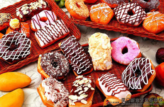 �����¶������ѧУ