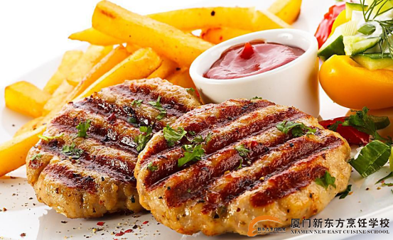 �����¶������ѧУ