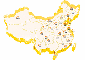 ̽�������¶���ѧ�Ӹ�н��ҵ����İ���