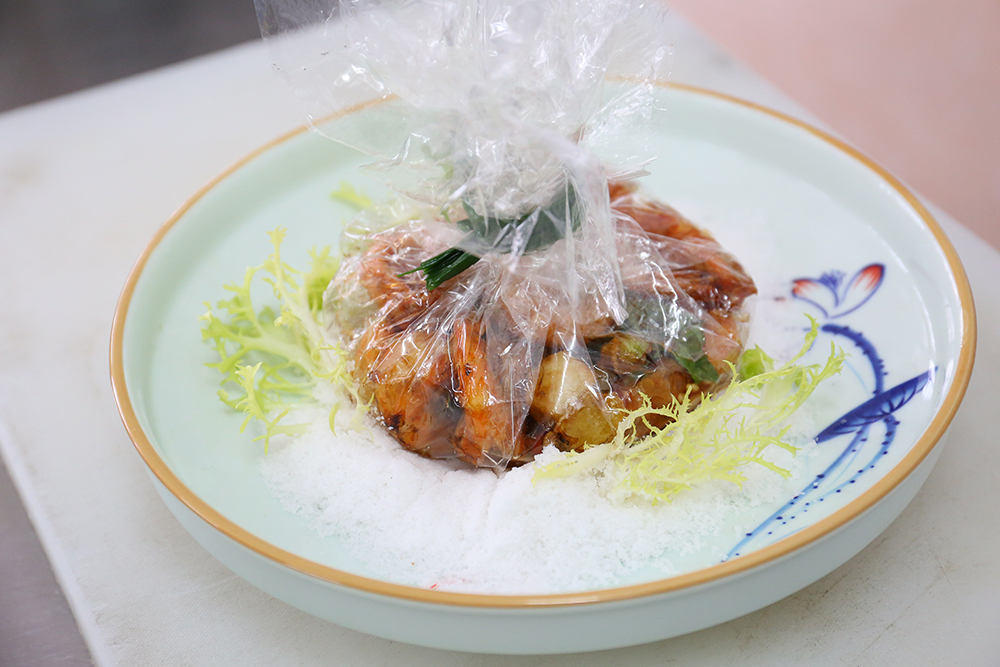 �׽컪�˳�ʦ�����𽱻�����Ŵ�ʦ��У�ڿ�