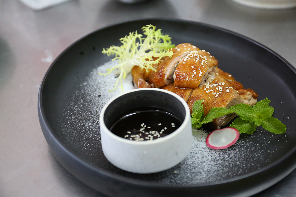 �׽컪�˳�ʦ�����𽱻�����Ŵ�ʦ��У�ڿ�