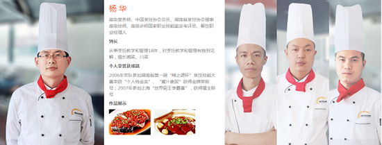 �����¶������ѧУ