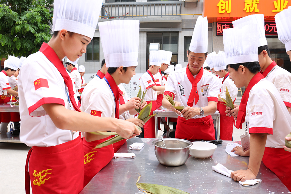 �������ַ��족����š��ա�ӭ����