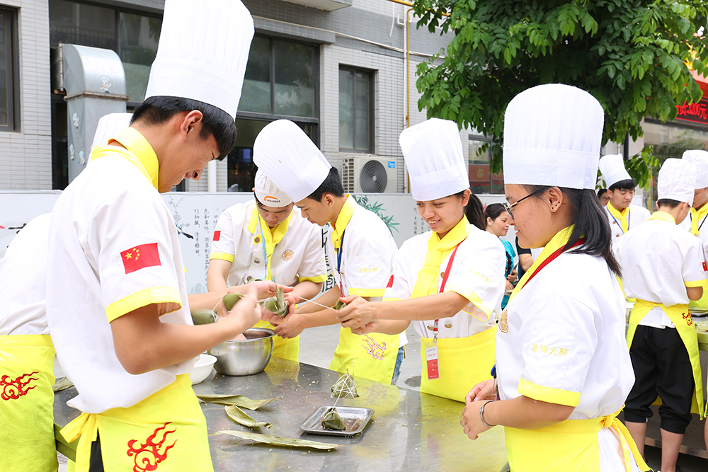 �������ַ��족����š��ա�ӭ����