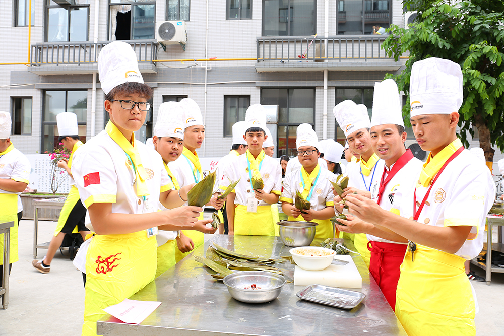 �������ַ��족����š��ա�ӭ����