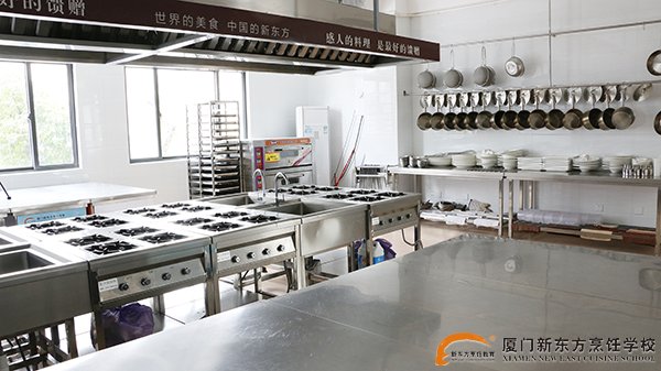 �����¶������ѧУ