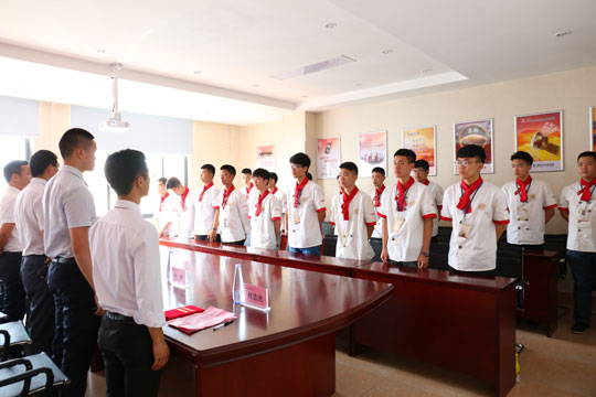 �����Ӣһ���ҵ����