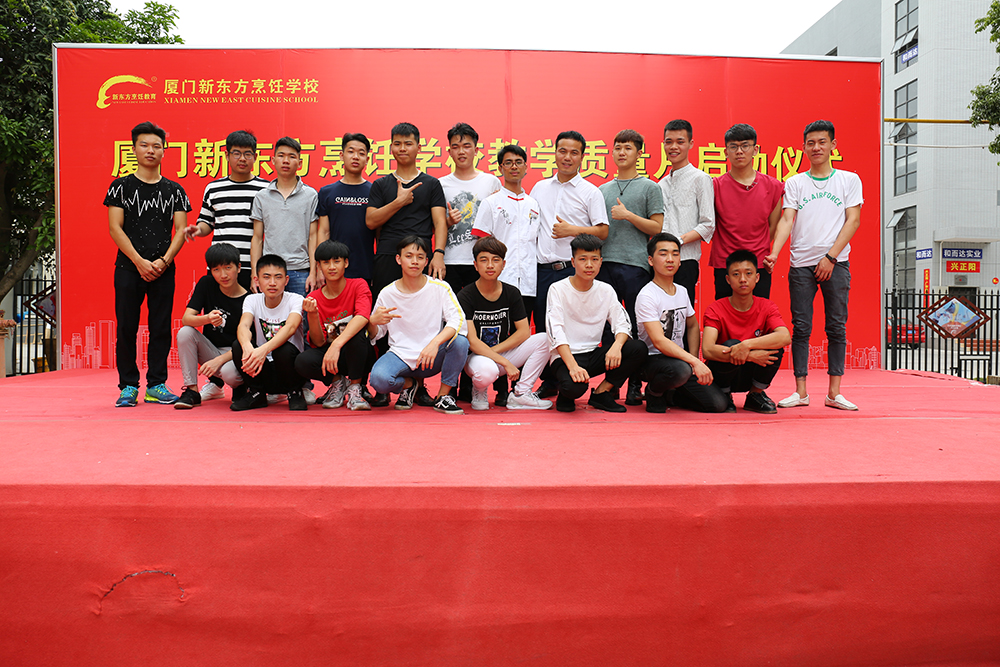 �����Ӣһ���ҵ����