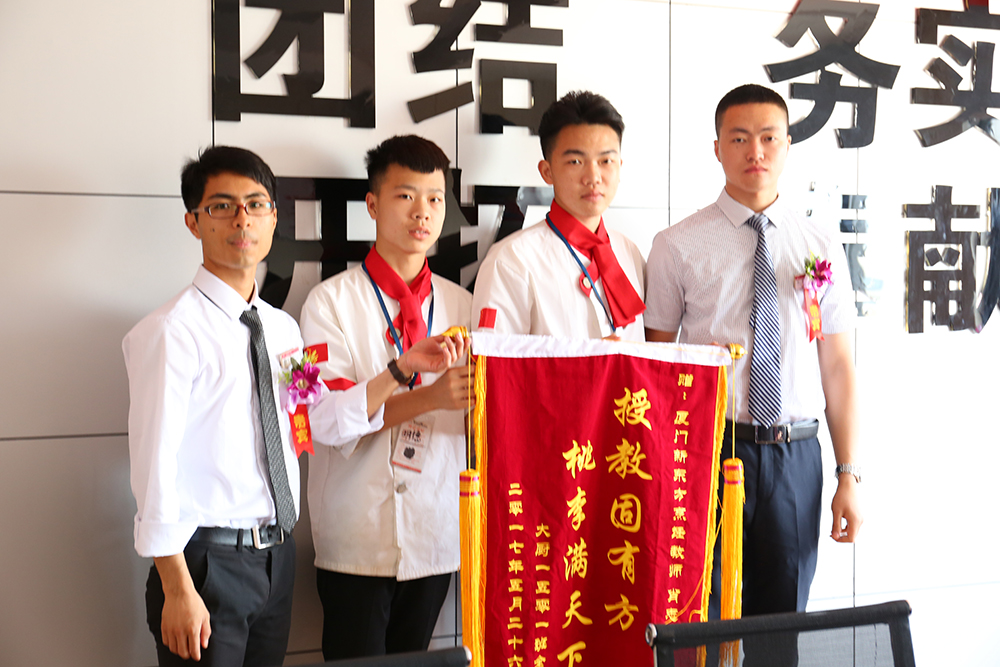 �����Ӣһ���ҵ����