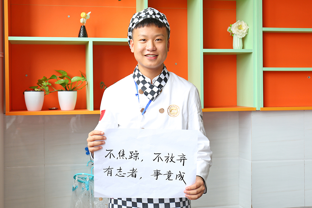 �����¶���Ϊ2017�߿�ѧ�Ӽ���