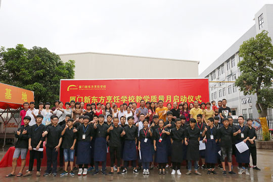 �������߰�ҳ������