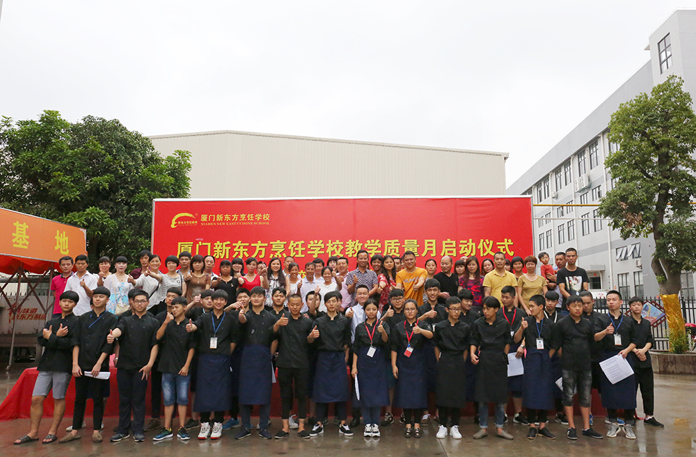 �������߰�ҳ������