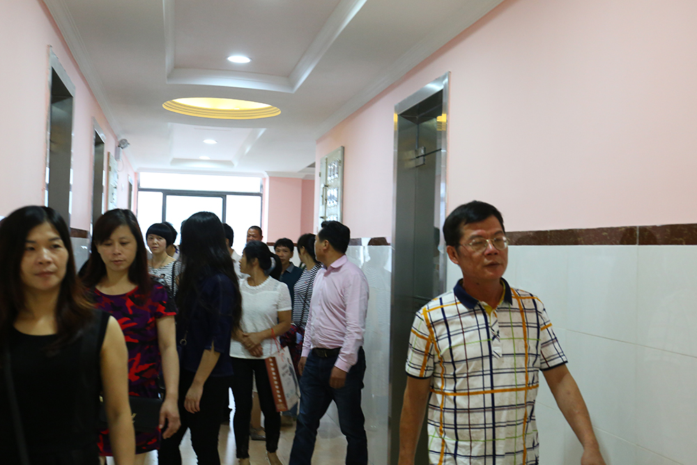 �������߰�ҳ������